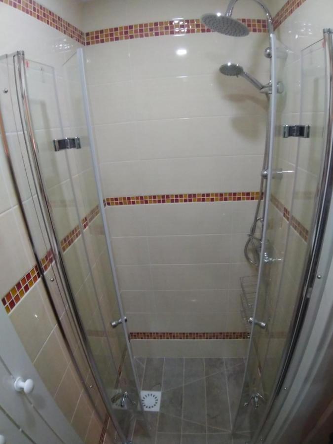 Gemuetliches Haus Mit Sauna Im Voralpenland Peißenberg Εξωτερικό φωτογραφία