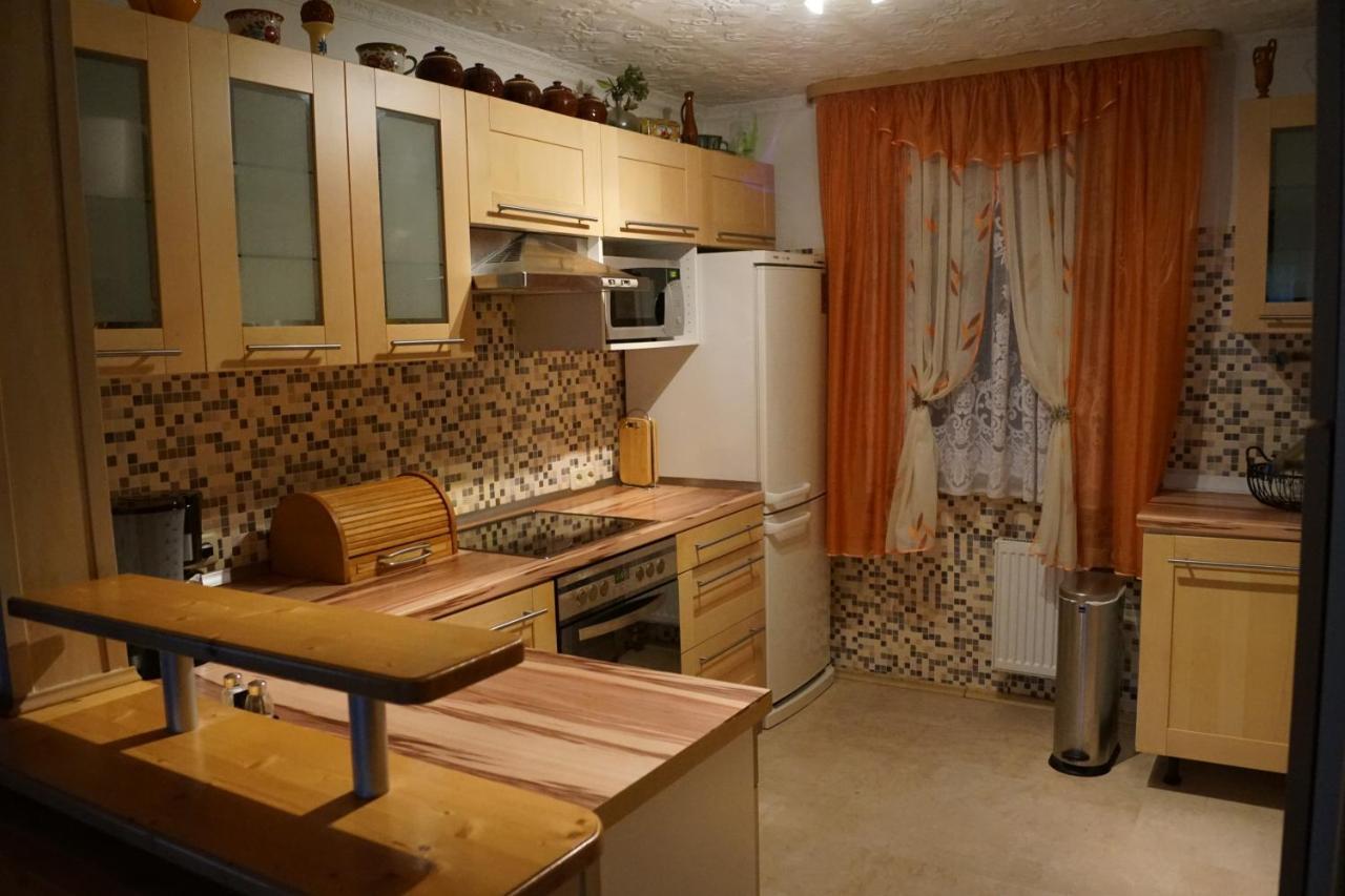 Gemuetliches Haus Mit Sauna Im Voralpenland Peißenberg Εξωτερικό φωτογραφία